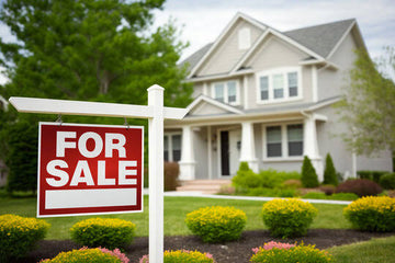 Selling a Home with a Septic System? Turn an Eyesore into a Selling Point