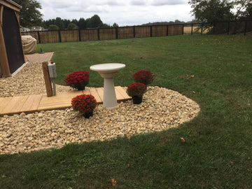 Why Cutting Your Septic Vent Pipe Can Be Safe—If You Do It Right