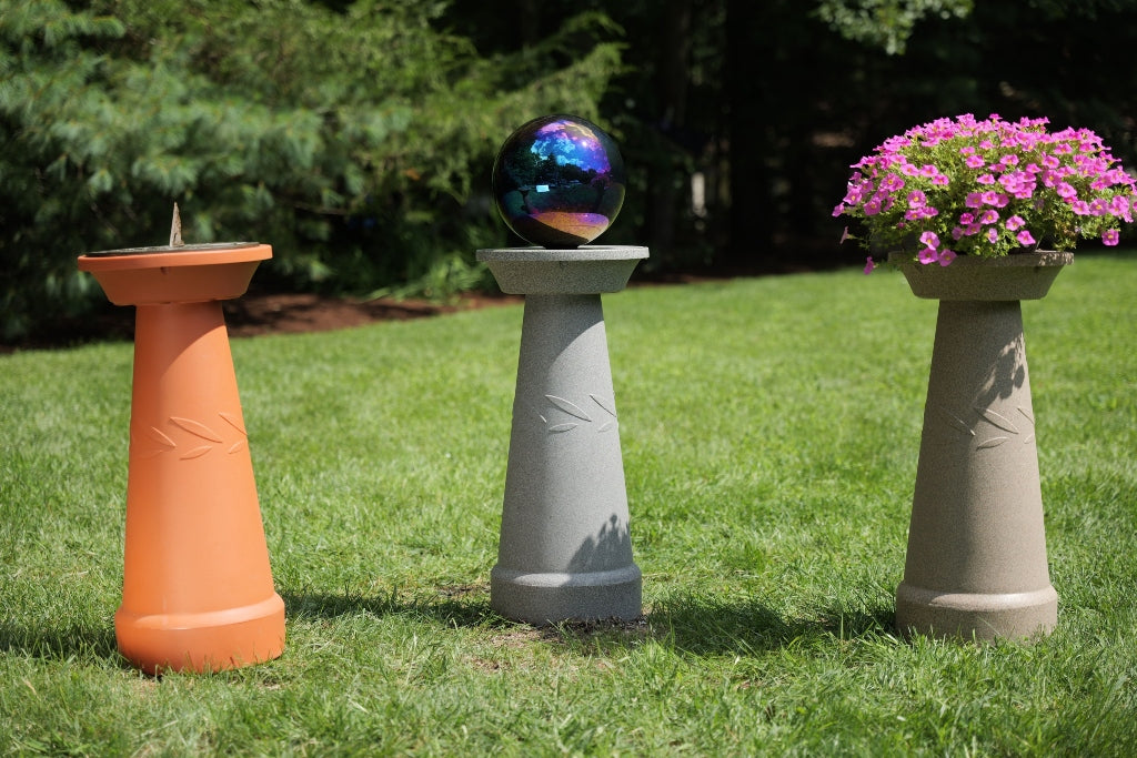 dirty bird concepts indian